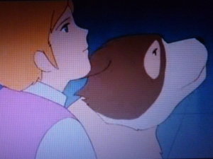 ¥Õ¥é¥ó¥À¡¼¥¹ (7)