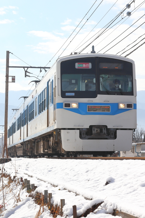 1201 (1)