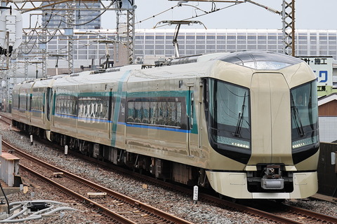 26-1112 (3)