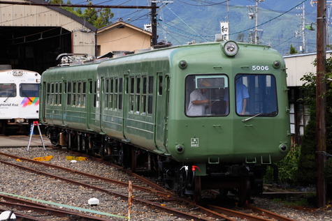 ¥Ç¥Ï5000 (3)