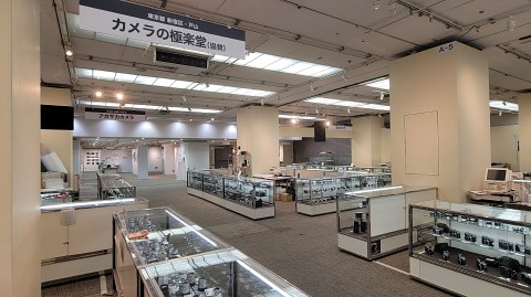 05-2015 (1)