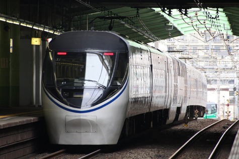 0938JR371yurigaoka (3)