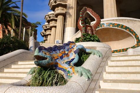 ��������� (7)