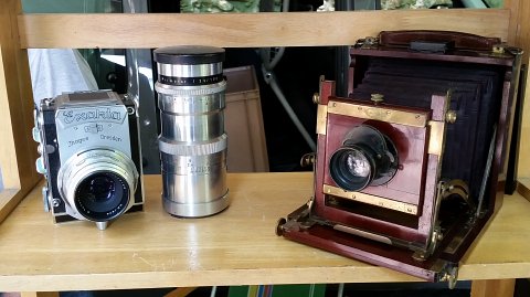 0937 (35)
