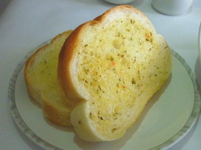 1309���ڥ���� (2)