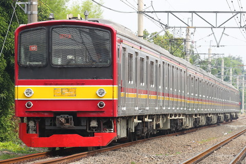 0836 (14)