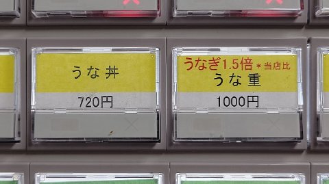31-1354 (12)