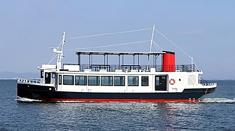 ship_1