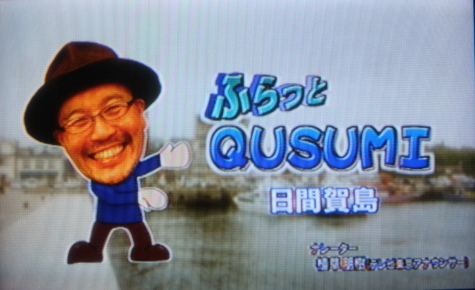 00 (1)