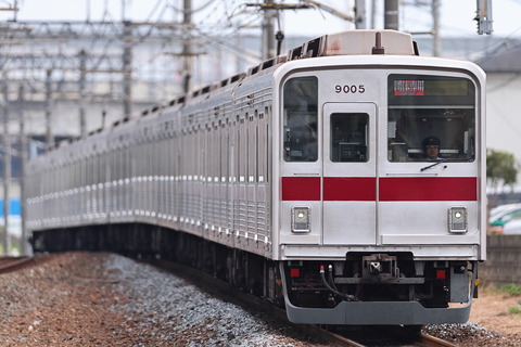02-1330 (4)