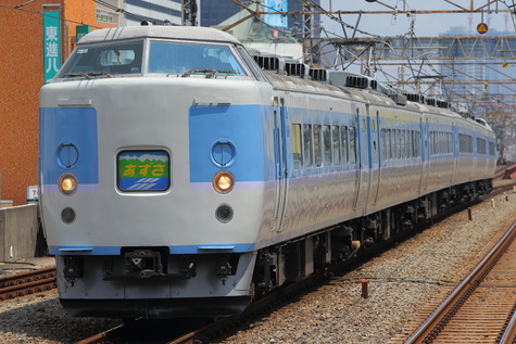 1207 (1)