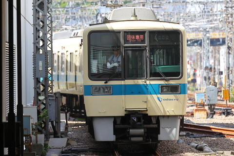 07-0935 (4)