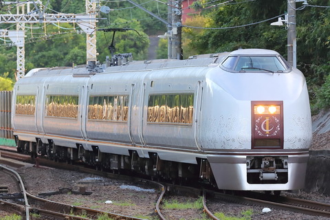 1708 (1)