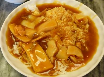 ī���Ϥ� (1)