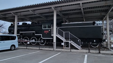 09-1748 (1)