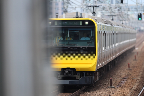 06-1105 (3)