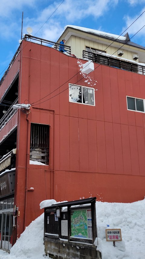 02-1325 (1)