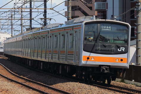 1313 (1)
