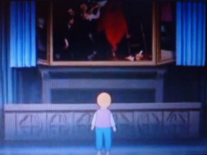 ¥Õ¥é¥ó¥À¡¼¥¹ (2)