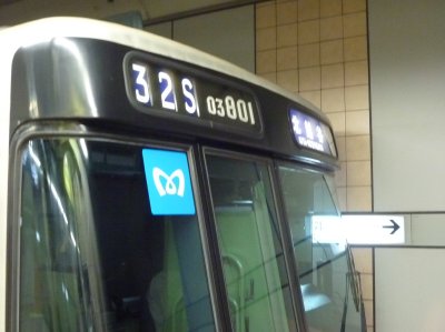 ÆüÈæÃ«Àþ (1)