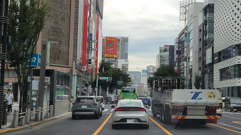 03-1040 (2)