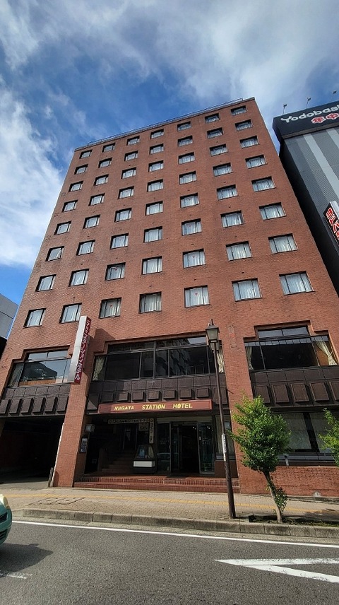 03-1353 (1)
