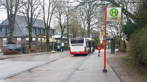 1134 (2)