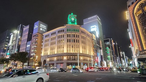 14-1938