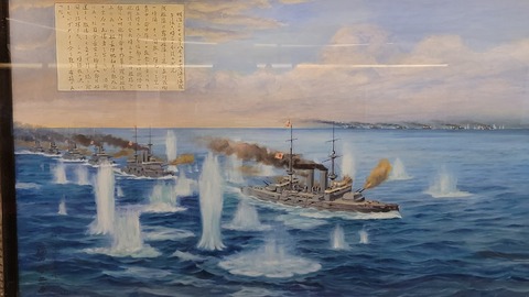17-0941 (23)