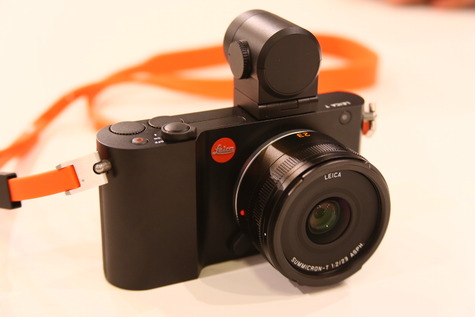 LEICA (19)