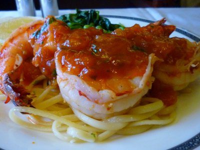 1233�ᥤ��ǥ��å��� (1)