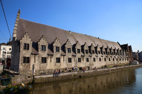 GENT (17)