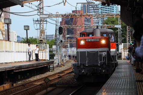 1422 (4)