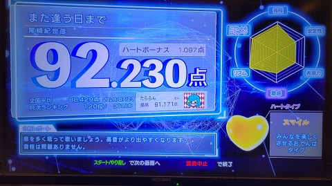 23-1250 (23)