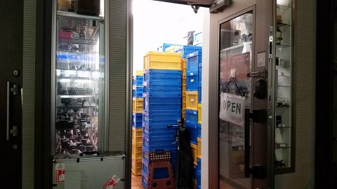 2100 (1)