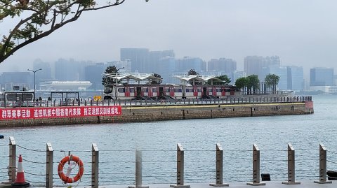 24-0712 (8)