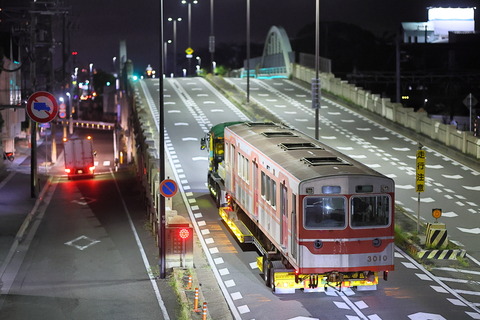 25-0102 (2)
