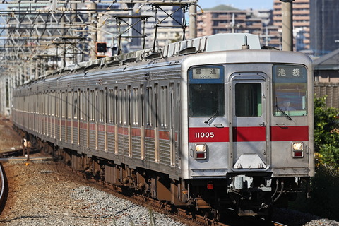もあります 【方向幕】肥前山口、国鉄 JR九州 普通電車 方向幕 1本物