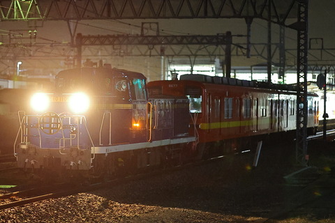 31-0152 (1)