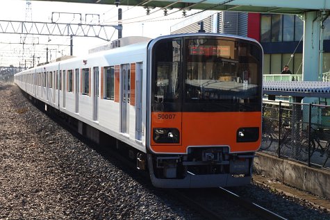 0810