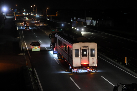2252 (2)