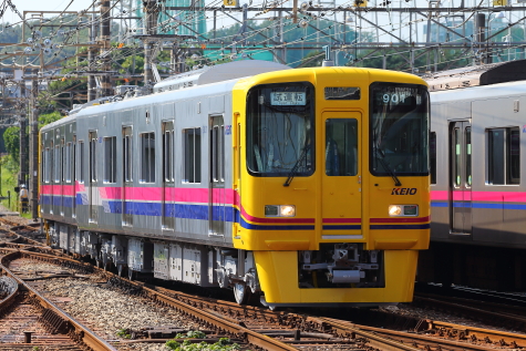 1317 (1)