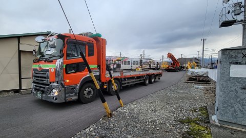 29-0848 (6)