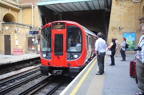 1130 (2)