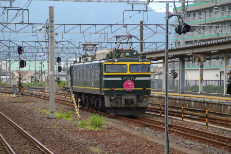 1037 (3)