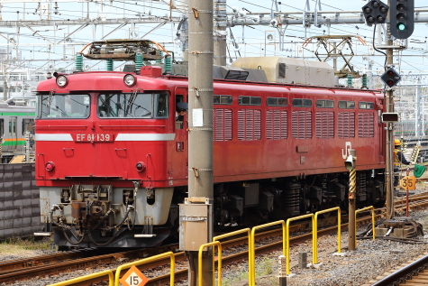 1033 (1)