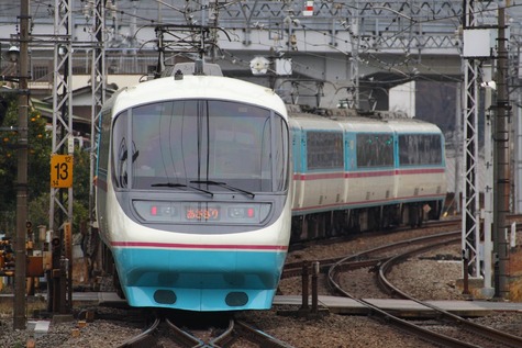1122 (5)