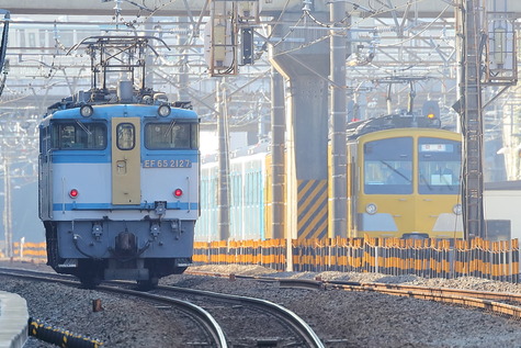 1003 (2)
