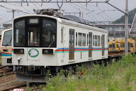 1021 (1)