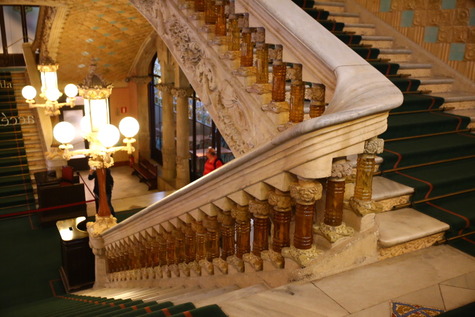 ¥«¥¿¥ë¡¼¥Ë¥ã²»³ÚƲ (8)